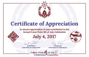 2017-CP4JCC-certificate-of-appreciation