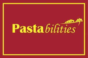 vu-food-signs-pastabilities