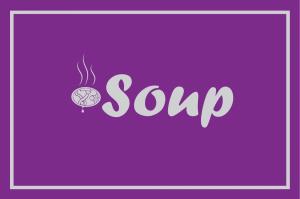 vu-food-signs-soup